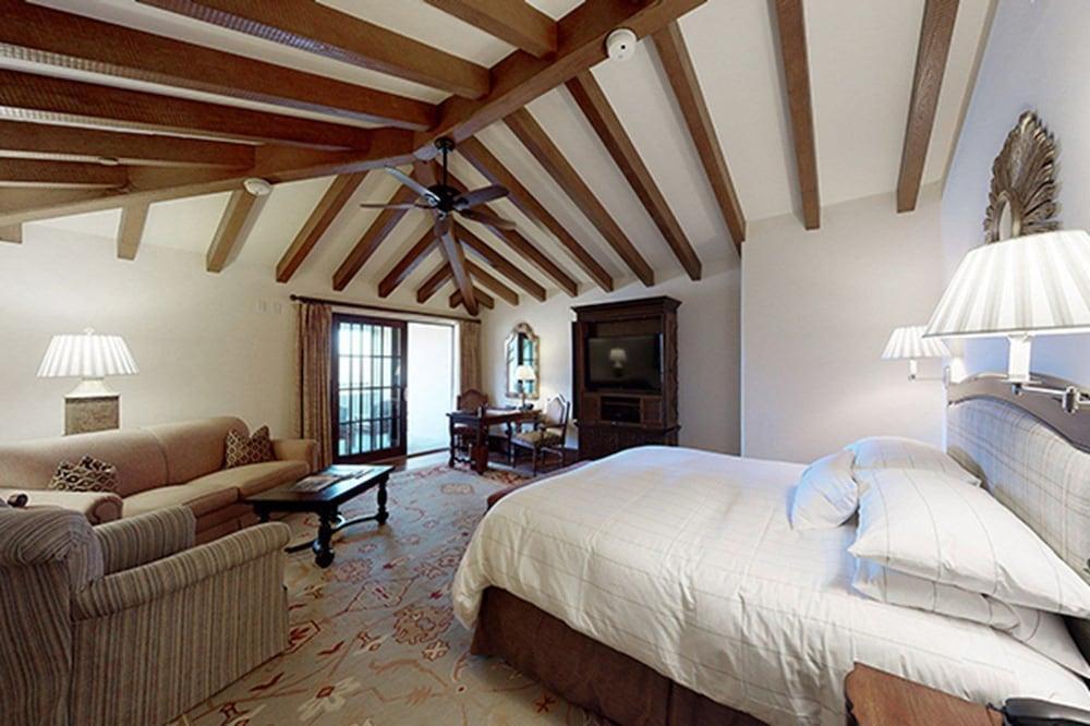 The Lodge At Sea Island St. Simons Island ภายนอก รูปภาพ