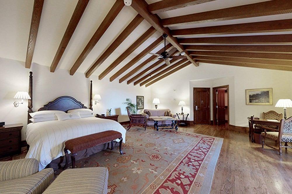 The Lodge At Sea Island St. Simons Island ภายนอก รูปภาพ