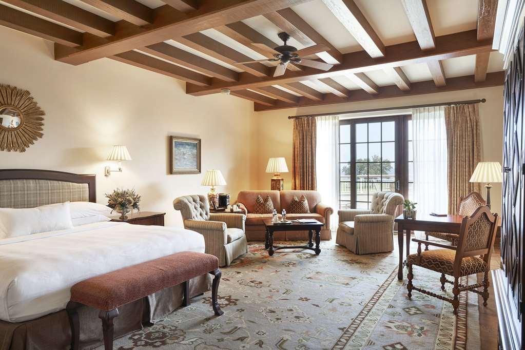 The Lodge At Sea Island St. Simons Island ห้อง รูปภาพ
