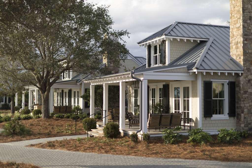 The Lodge At Sea Island St. Simons Island ห้อง รูปภาพ