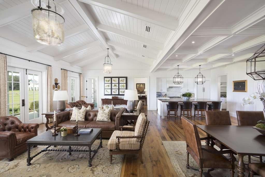 The Lodge At Sea Island St. Simons Island ห้อง รูปภาพ