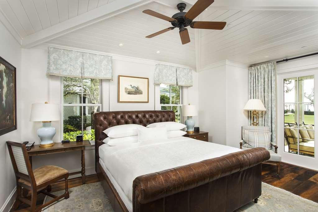 The Lodge At Sea Island St. Simons Island ห้อง รูปภาพ