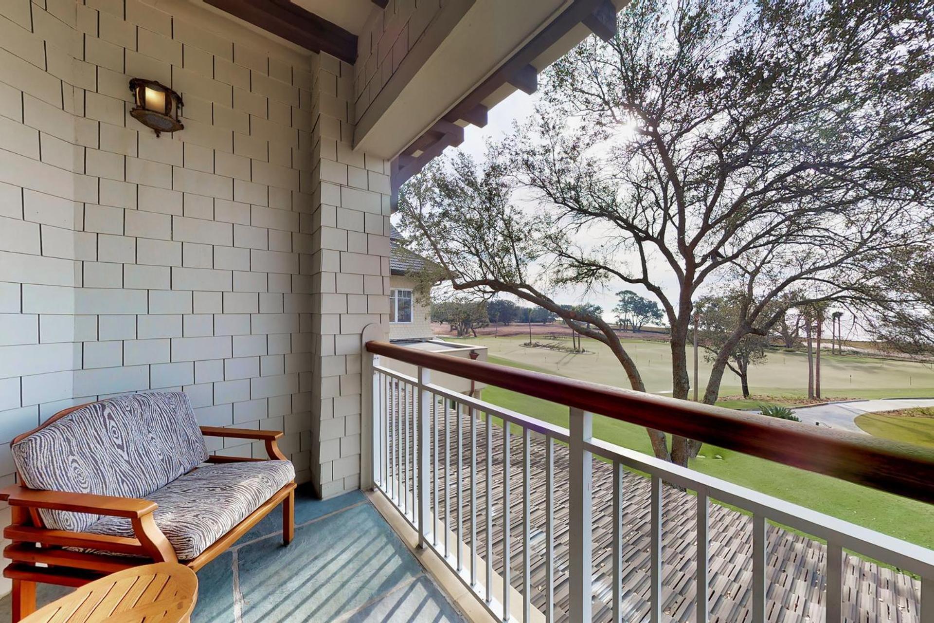The Lodge At Sea Island St. Simons Island ห้อง รูปภาพ