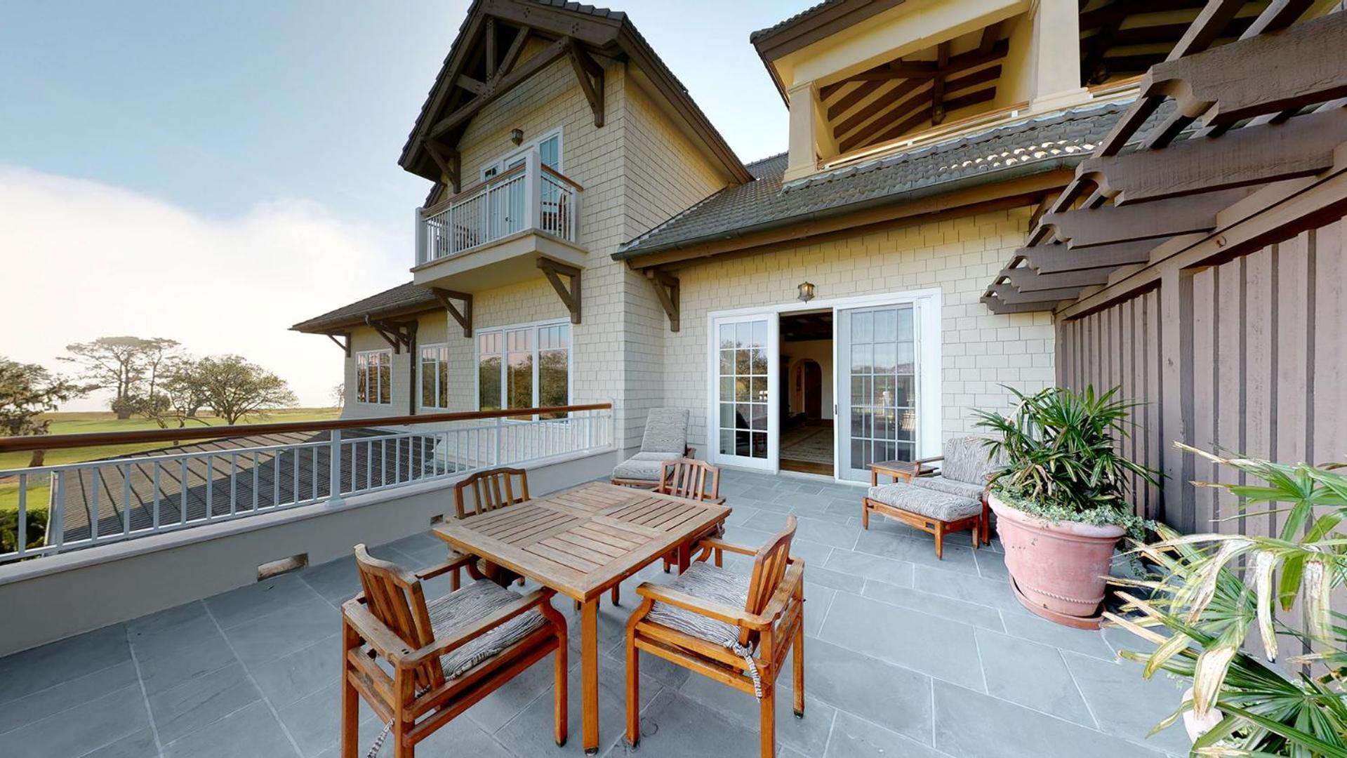 The Lodge At Sea Island St. Simons Island ห้อง รูปภาพ