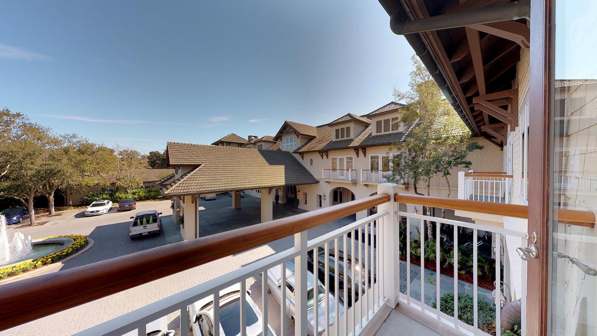 The Lodge At Sea Island St. Simons Island ห้อง รูปภาพ