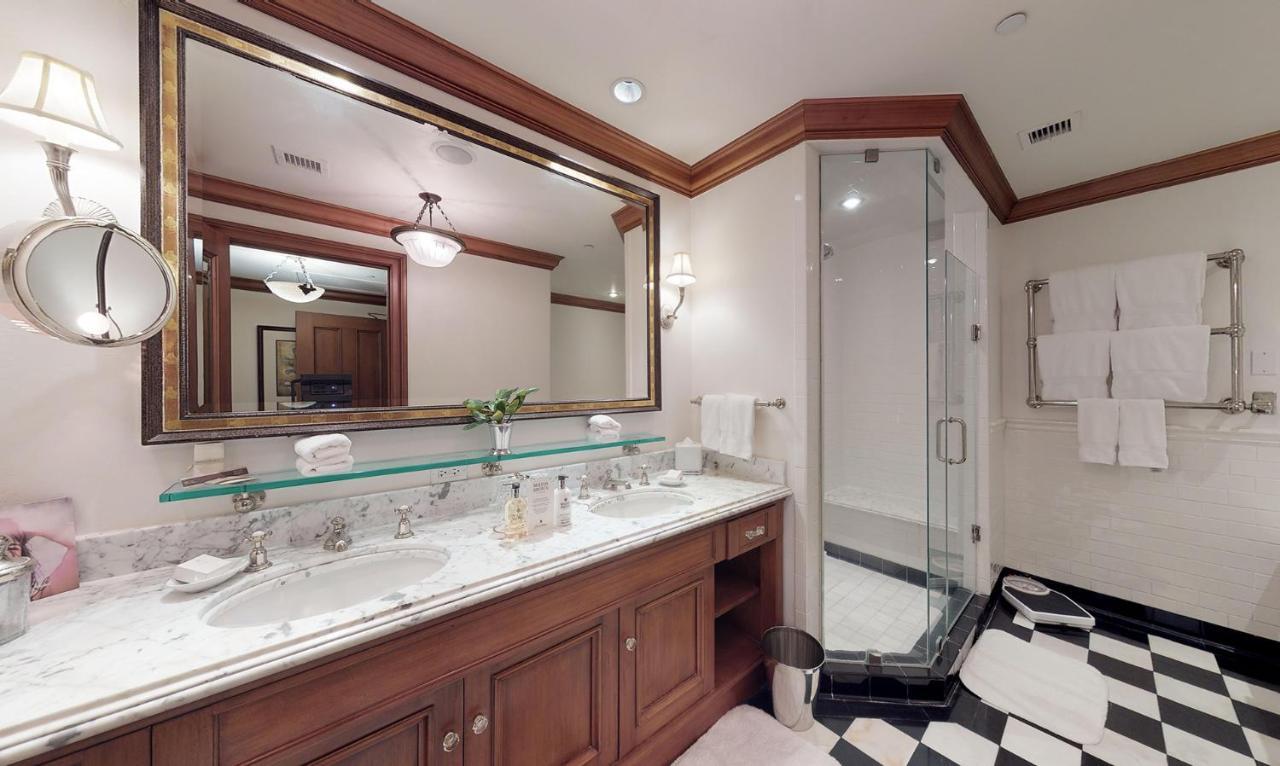 The Lodge At Sea Island St. Simons Island ภายนอก รูปภาพ